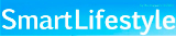 SmartLifestyle by LiteMagazin