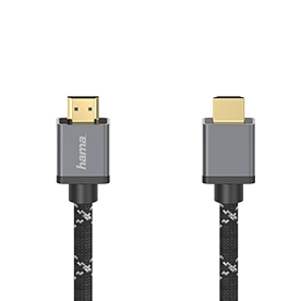 Ultra High Speed HDMI cable